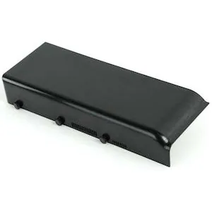 ET80 AND ET85 Expander cover